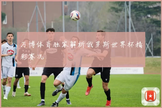 万博体育独家解析俄罗斯世界杯精彩赛况