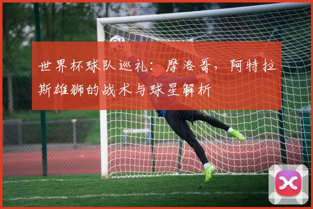 世界杯球队巡礼:摩洛哥,阿特拉斯雄狮的战术与球星解析