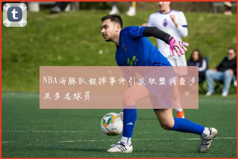 NBA海豚队假摔事件引发联盟调查涉及多名球员